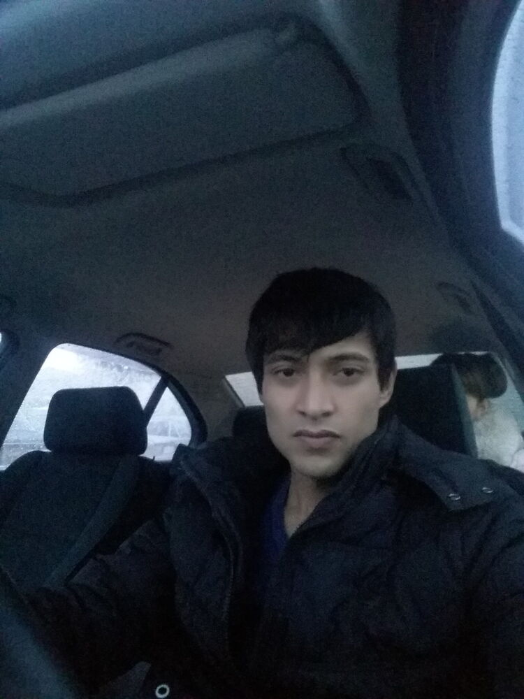 ���� 10342684 ������� ����, 37 ���, ���� ���������� � ��������