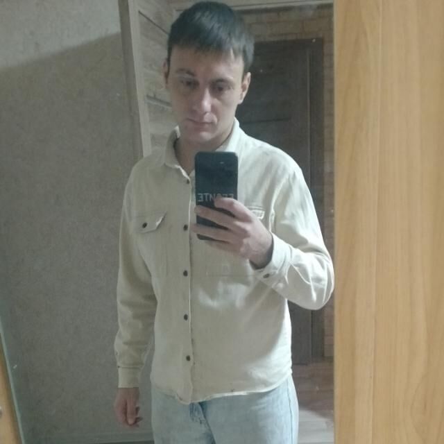  50063494  , 33 ,    