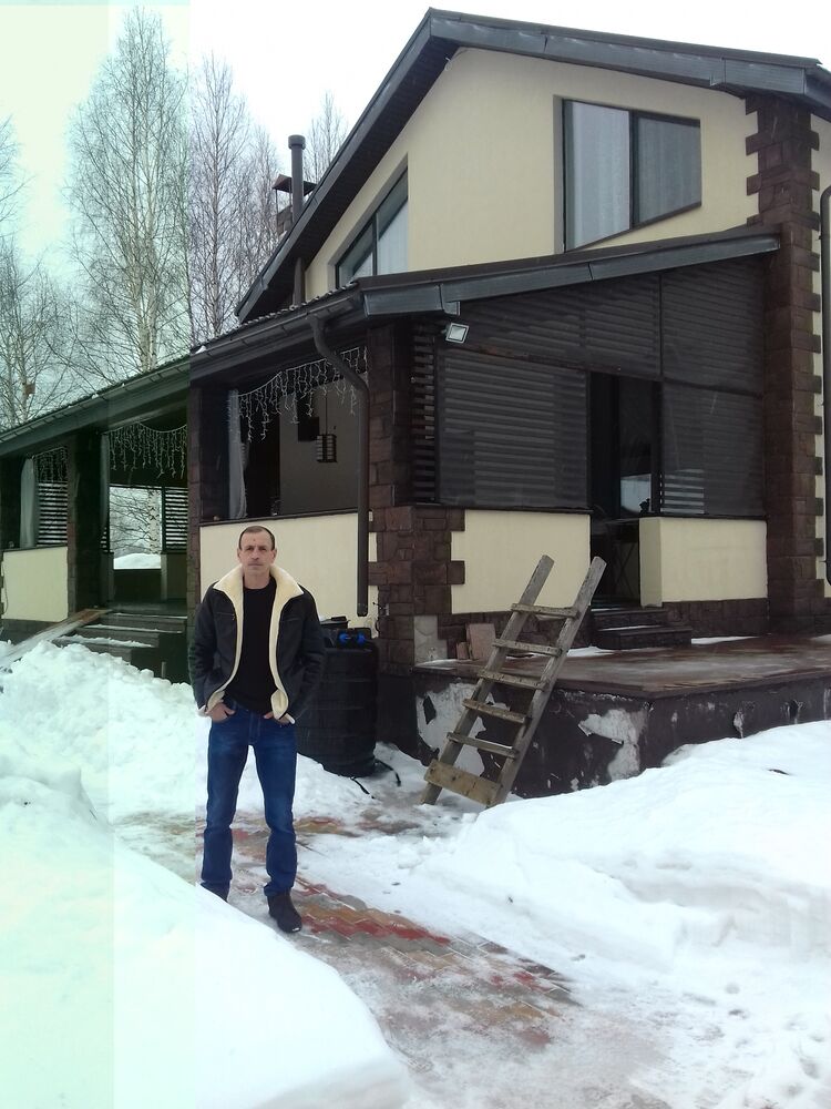 ���� 24163054 ������� ����, 48 ���, ���� ���������� � ������