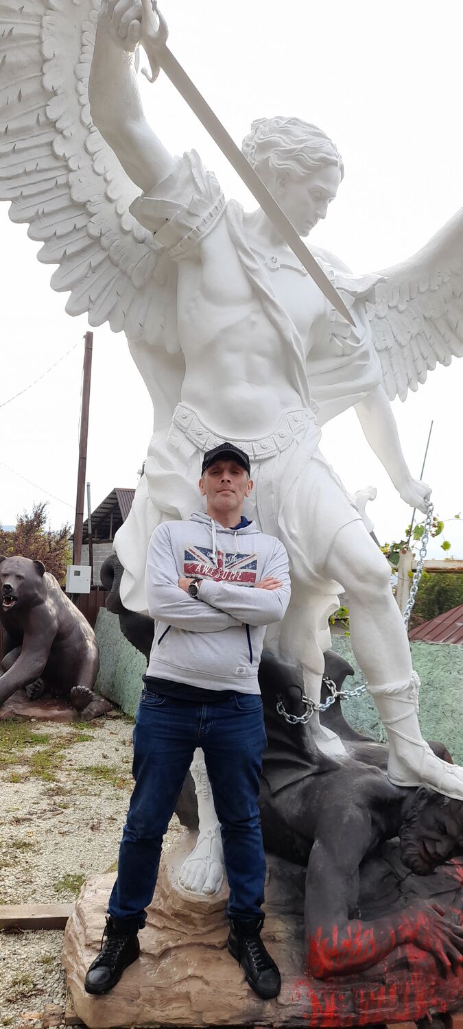 ���� 24500874 ������� �������, 45 ���, ���� ���������� � ����