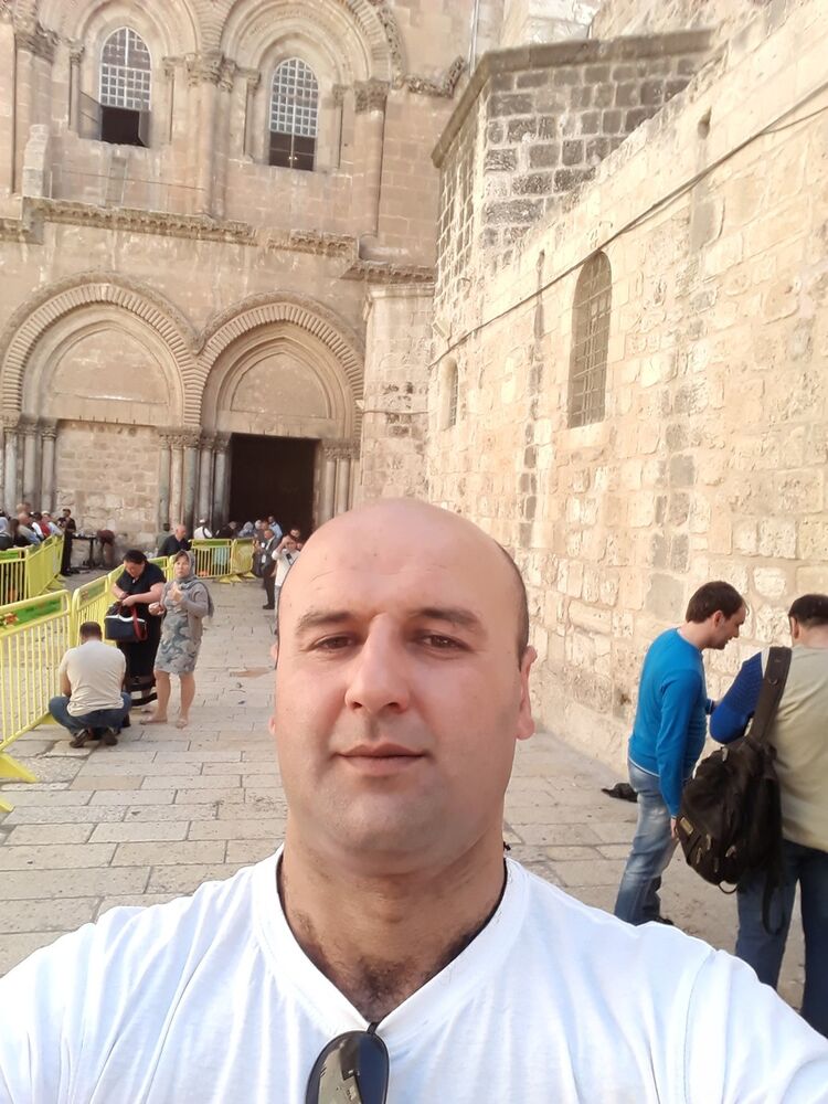 ,   Georgi, 43 ,   ,   , c 