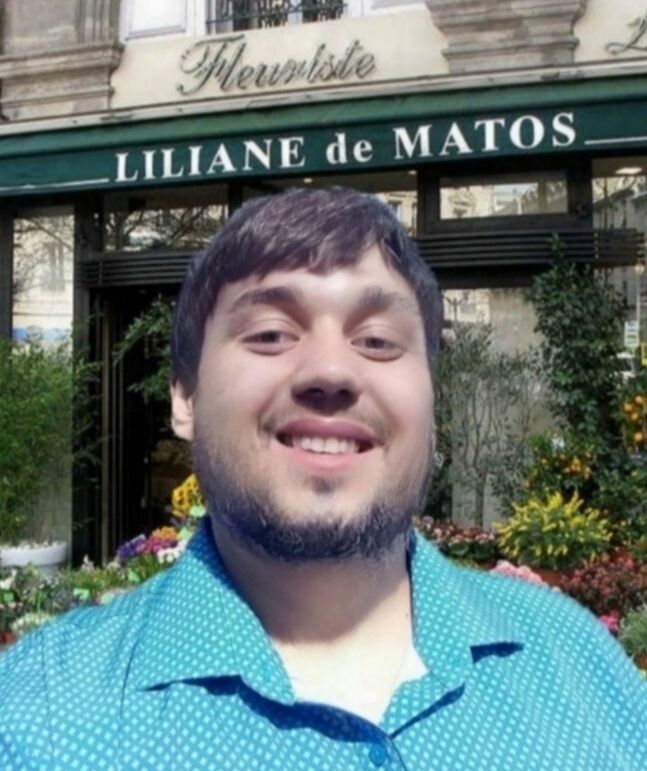 ���� 25520614 ������� ����, 48 ���, ���� ���������� � ������������