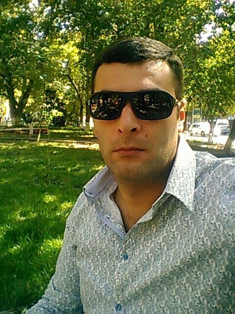 ���������� ������-��-����, ���� ������� GGG, 42 ����, ������������ ��� ������, ����� � ���������