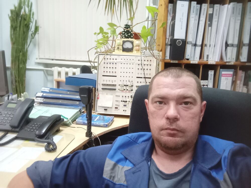 ���� 51925354 ������� ���������, 36 ���, ���� ���������� � �������