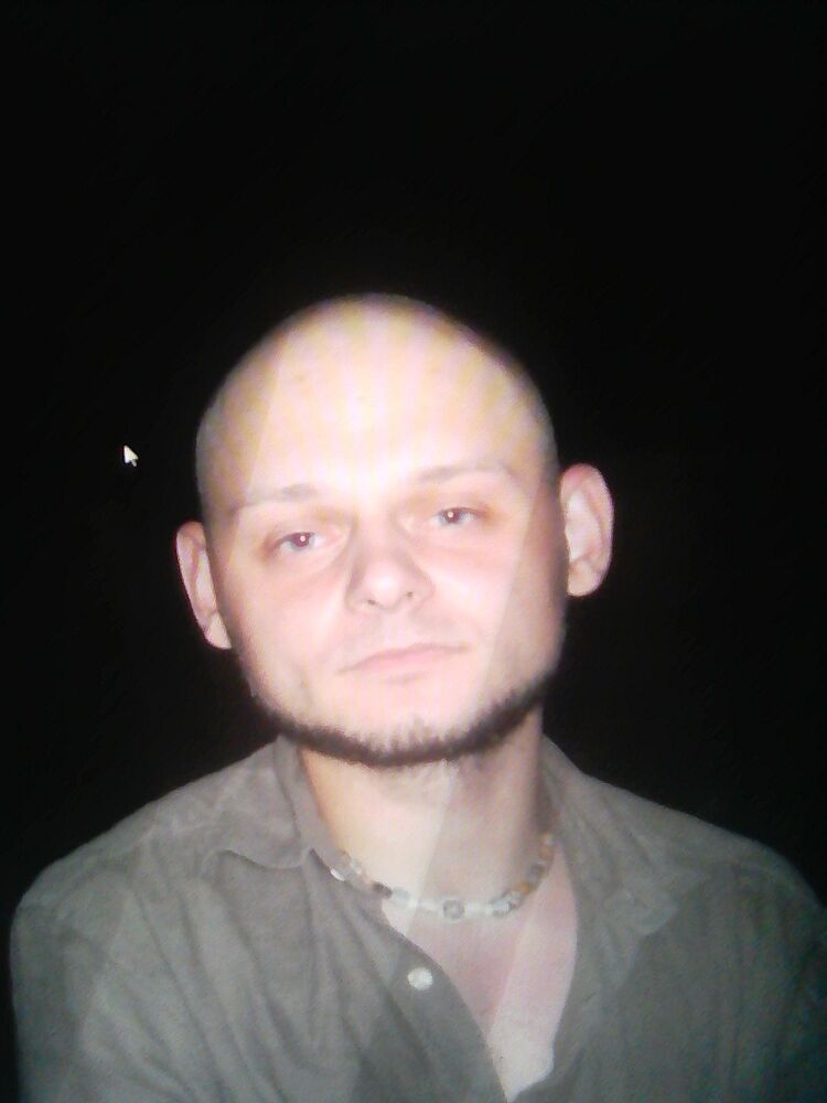 ���� 23386694 ������� �������, 39 ���, ���� ���������� � �����