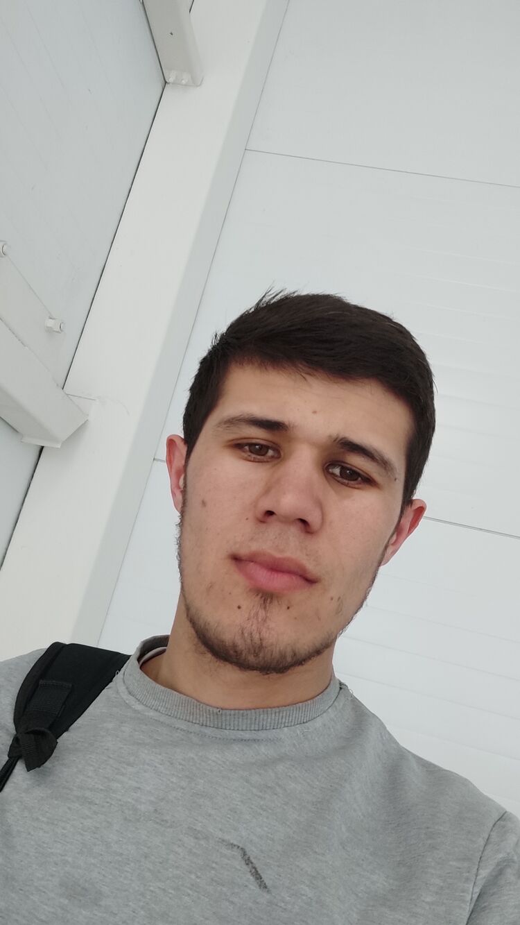 ���� 23101714 ������� ������, 27 ���, ���� ���������� � ��������