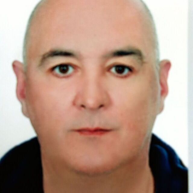  ,   , 63 ,   ,   , c 