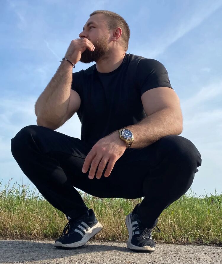 ���������� ���������, ���� ������� ���������, 42 ����, ������������ ��� ������, ����� � ���������, c�������� ���������