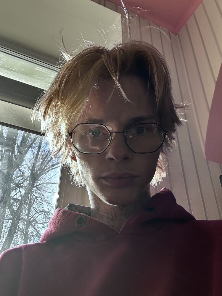 ���� 55879784 ����� ������, 24 ����, ���� ���������� � ������