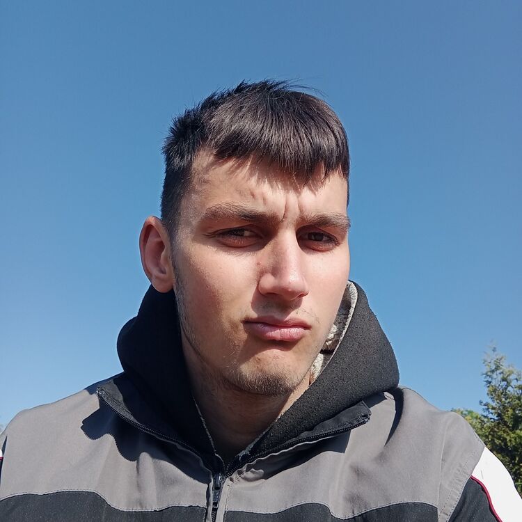  43506574  , 22 ,    