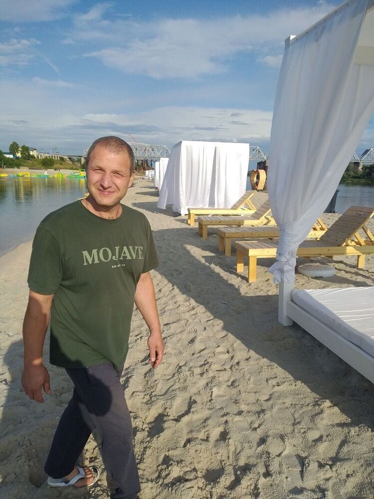 ���������� ������, ���� ������� ������, 46 ���, ������������ ��� ������, ����� � ���������