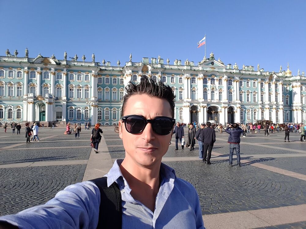  -,   Serdar, 40 ,   ,   , c 