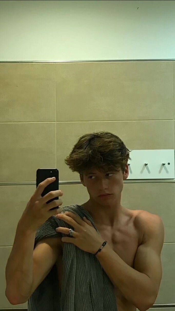 ���������� ������, ���� ������� ���������, 27 ���, ������������ ��� ������, ����� � ���������