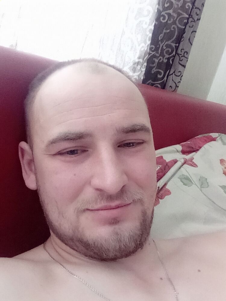  ,   Andrey, 32 ,     , c 