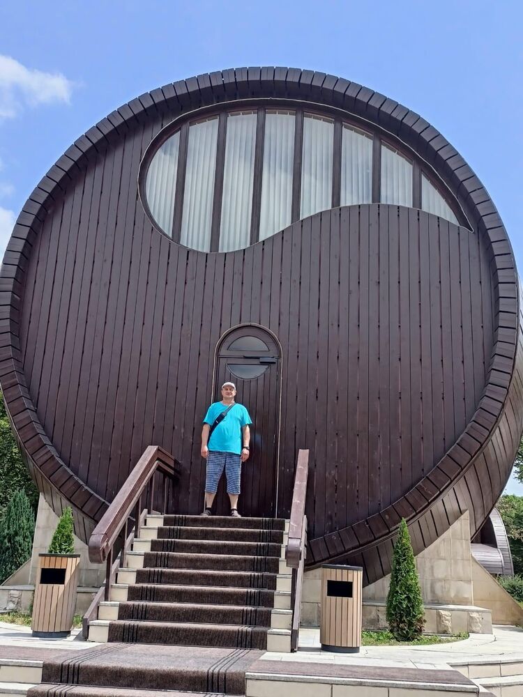 ���������� ������, ���� ������� ��������, 54 ����, ������������ ��� ����� � ���������, c�������� ���������