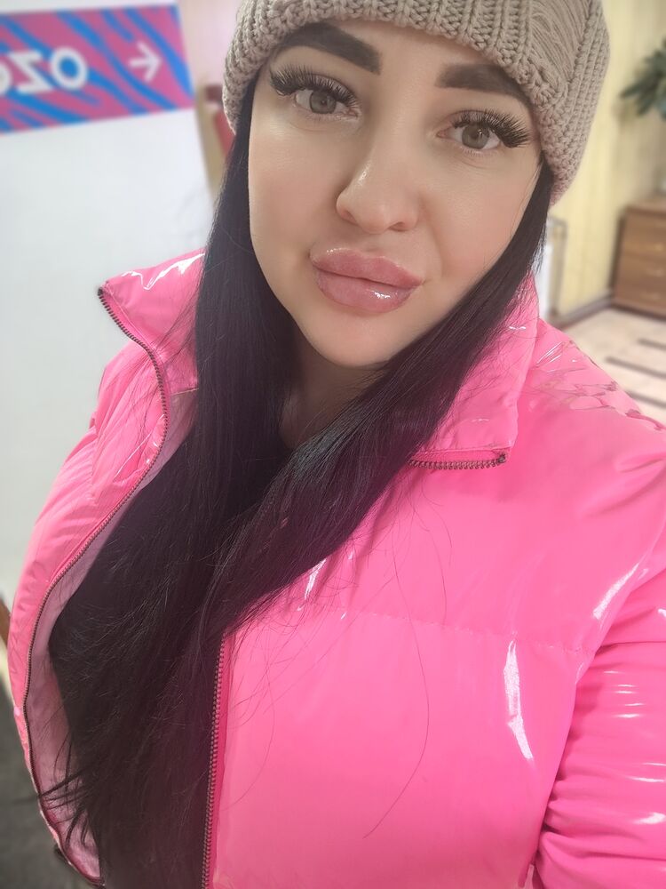 ���� 56023934 ������� �����, 37 ���, ���� ���������� � ����-�������