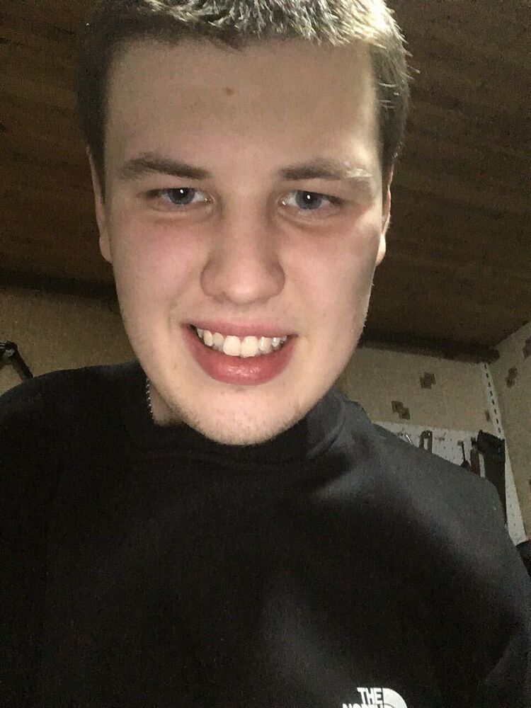  28528654  , 29 ,    