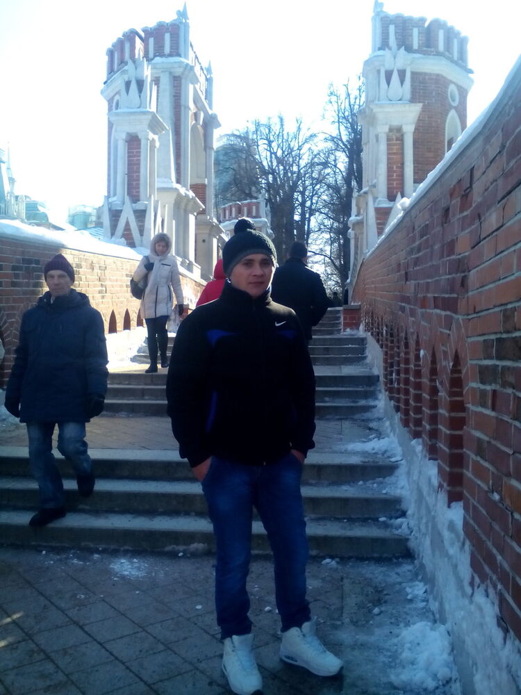  ,   Ivan, 34 ,   ,   , c 