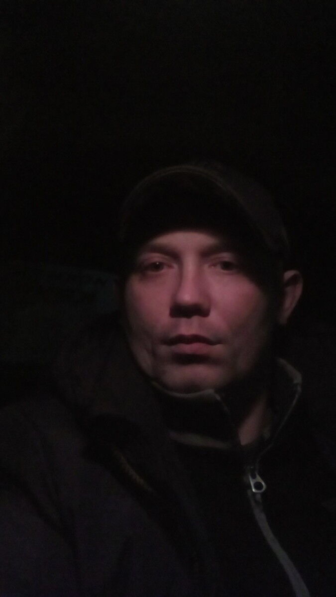  ,   Max, 39 ,   