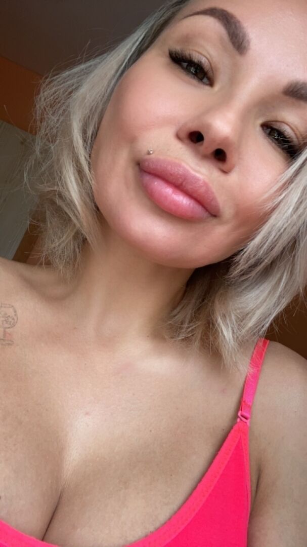 ���� 54791204 ������� ��������, 49 ���, ���� ���������� � �������