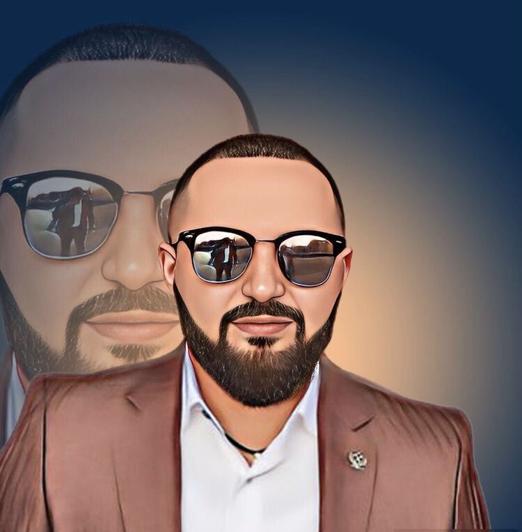 ���� 27810994 ������� Arm, 29 ���, ���� ���������� � �������