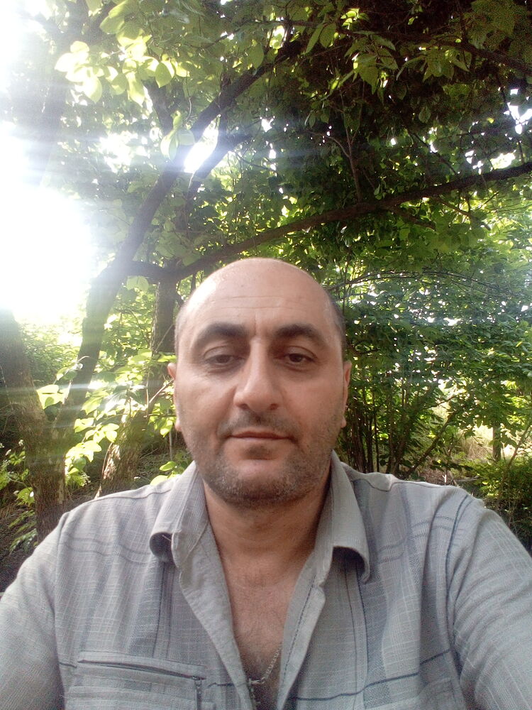  26850784  , 53 ,    