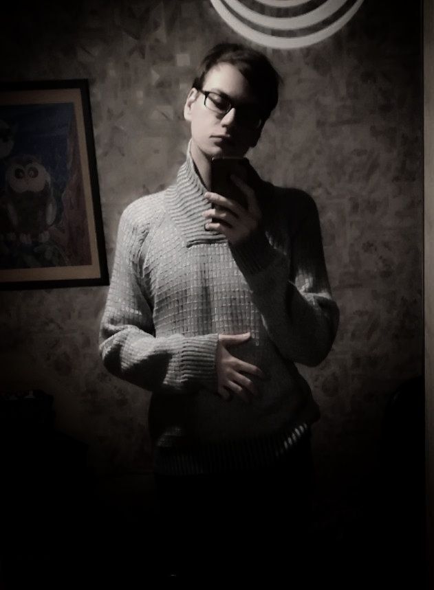  45885484  , 24 ,    
