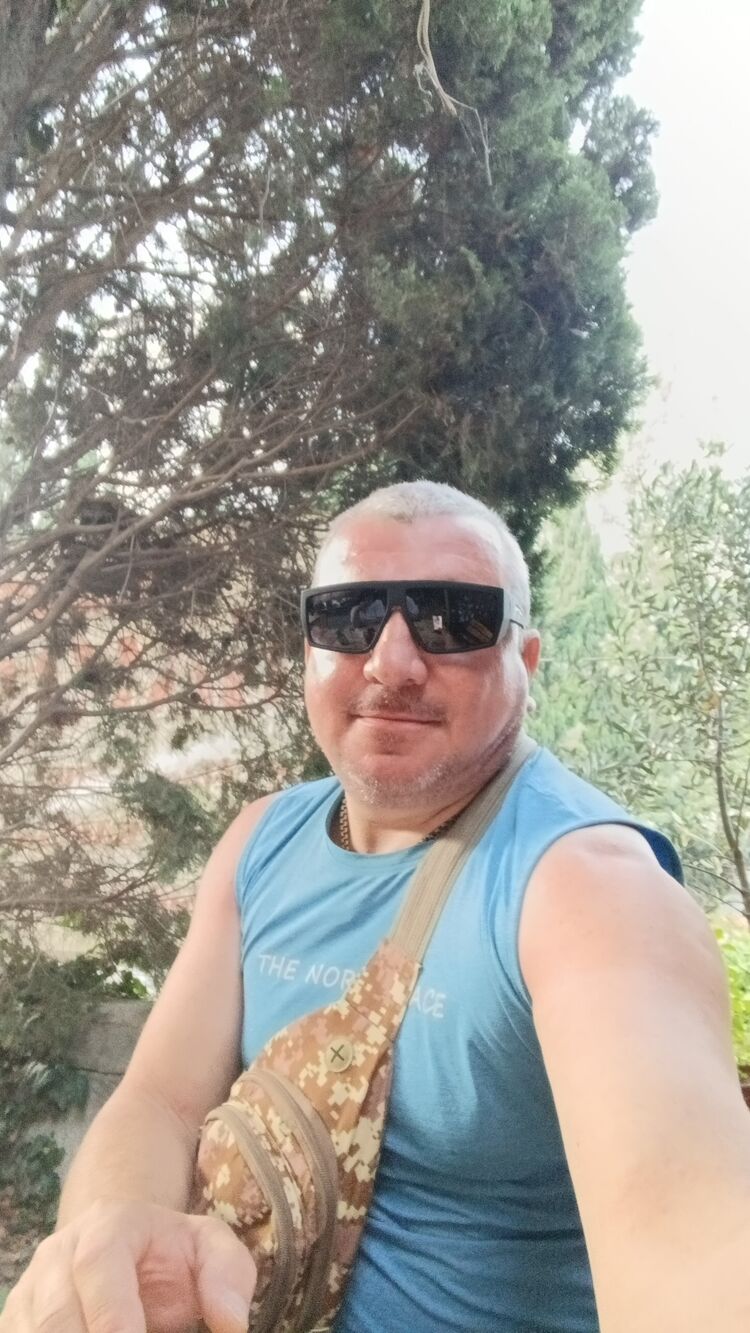 ���� 52314144 ������� ����, 45 ���, ���� ���������� � ������