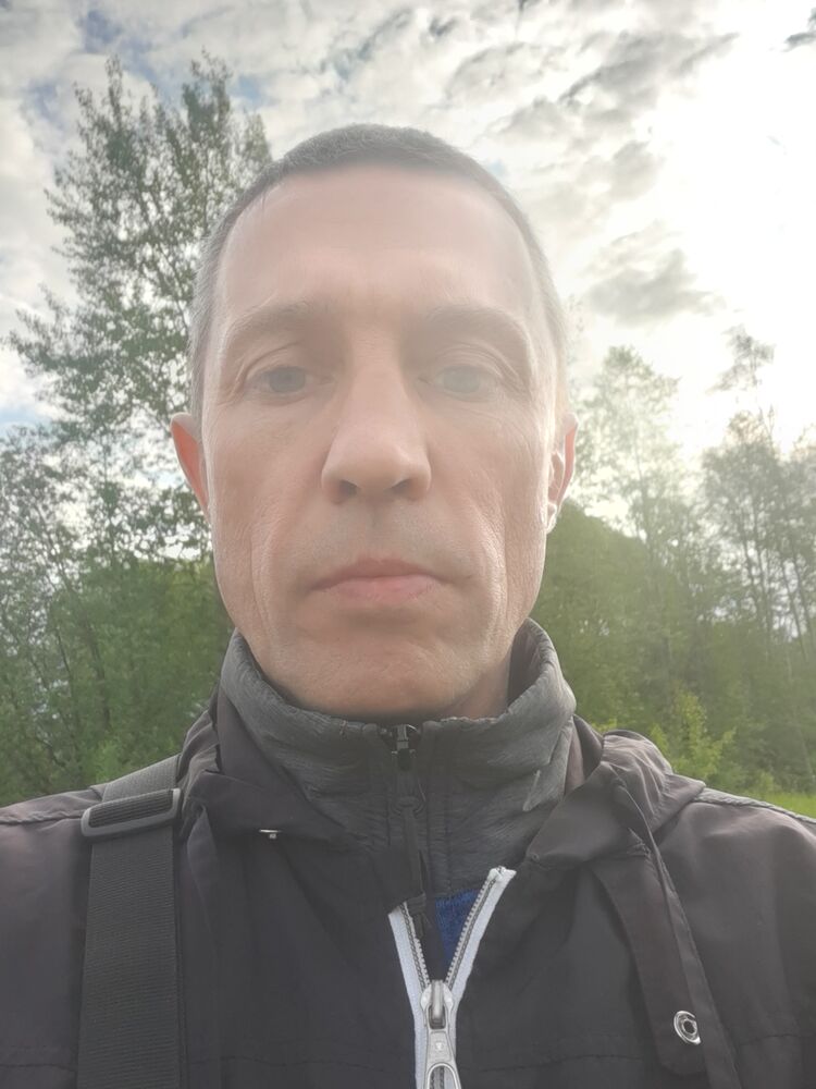 ���� 35003524 ������� ������, 56 ���, ���� ���������� � �����-����������