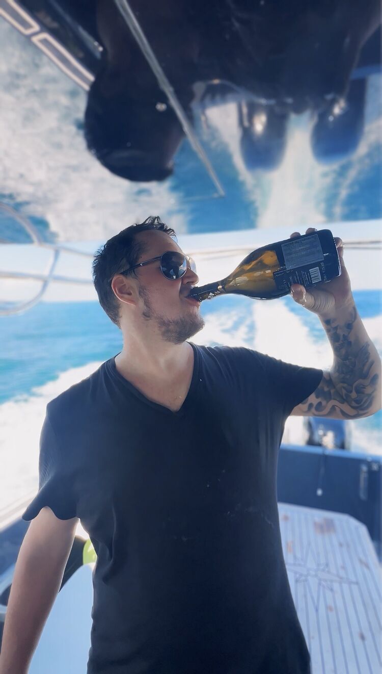 ���������� Phuket, ���� ������� Mangkr, 35 ���, ������������ ��� ������, ����� � ���������, c�������� ���������, ���������