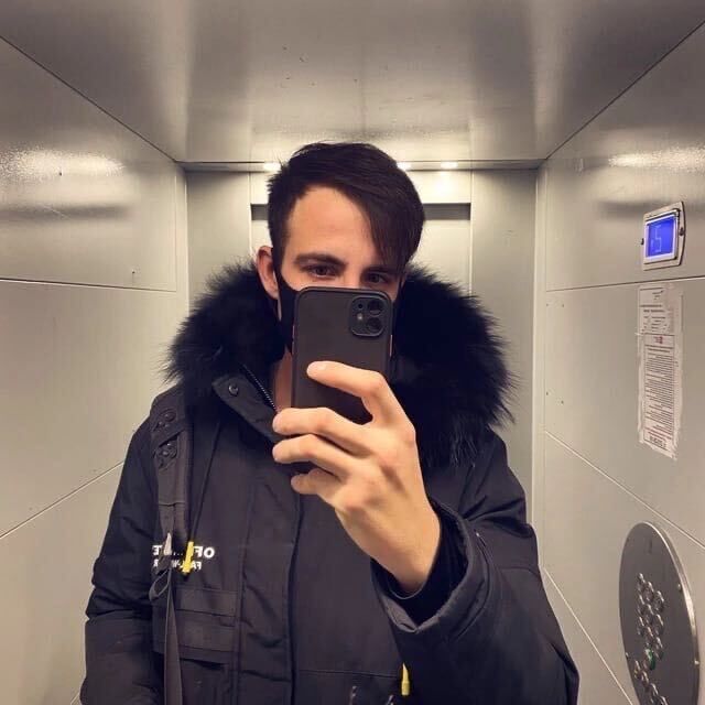 ���������� ��������, ���� ������� �����, 31 ���, ������������ ��� ������, ����� � ���������