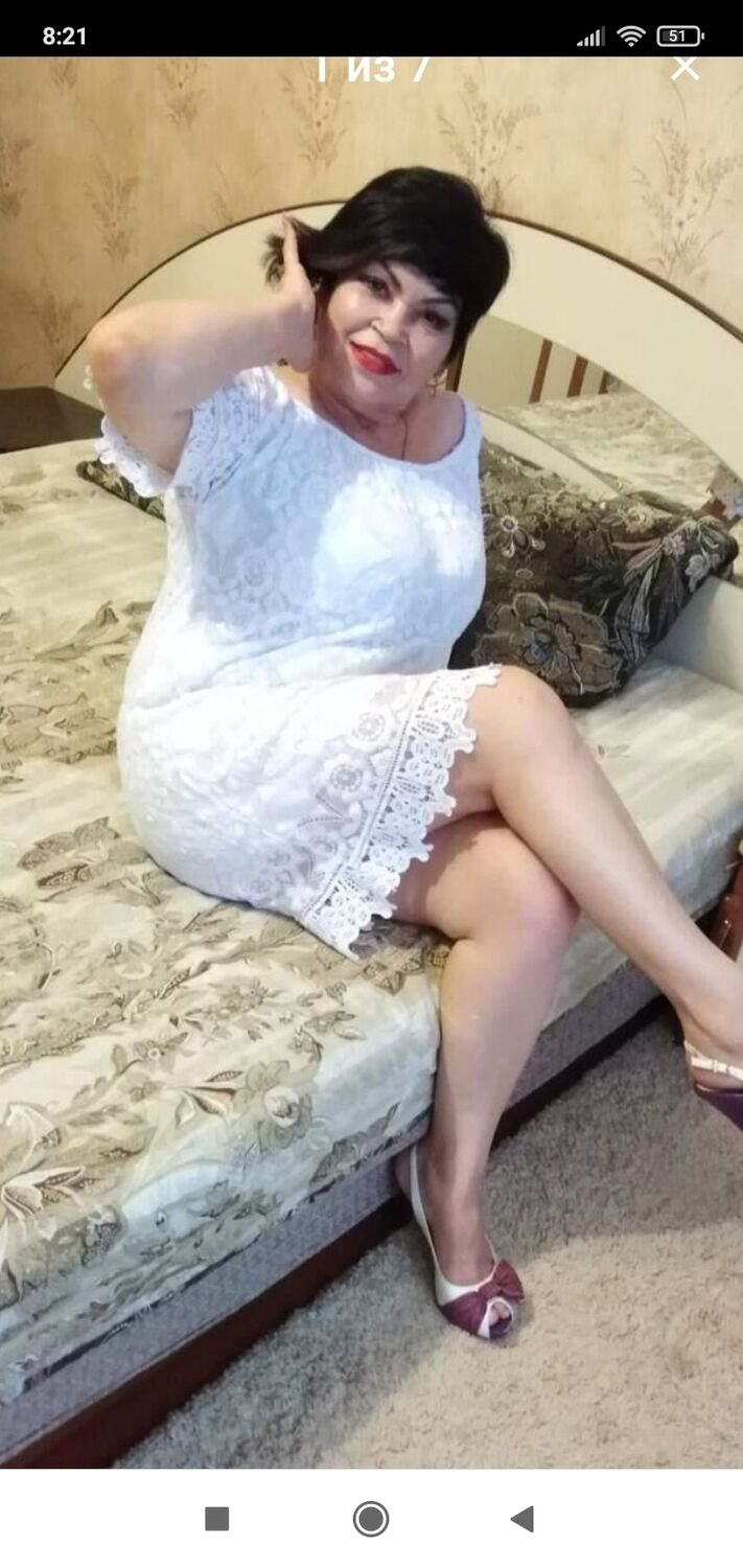 ,   Nata, 65 ,   c 