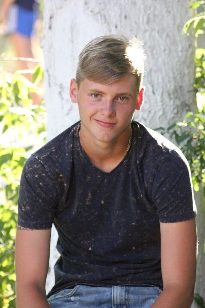 ���������� ���������, ���� ������� ������, 31 ���, ������������ ��� ������, ����� � ���������, c�������� ���������