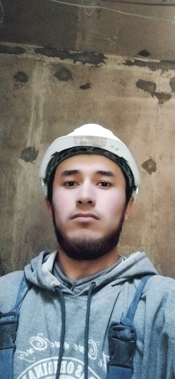 ���������� �����-���������, ���� ������� ����, 28 ���, ������������ ��� ������, ����� � ���������