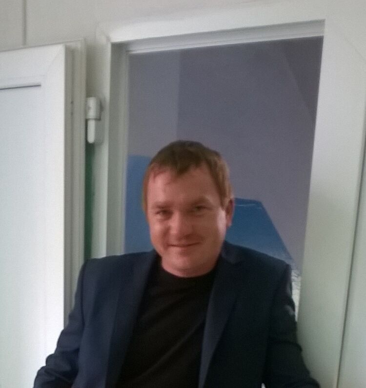 ���������� ������, ���� ������� �����, 40 ���, ������������ ��� ������, ����� � ���������, c�������� ���������