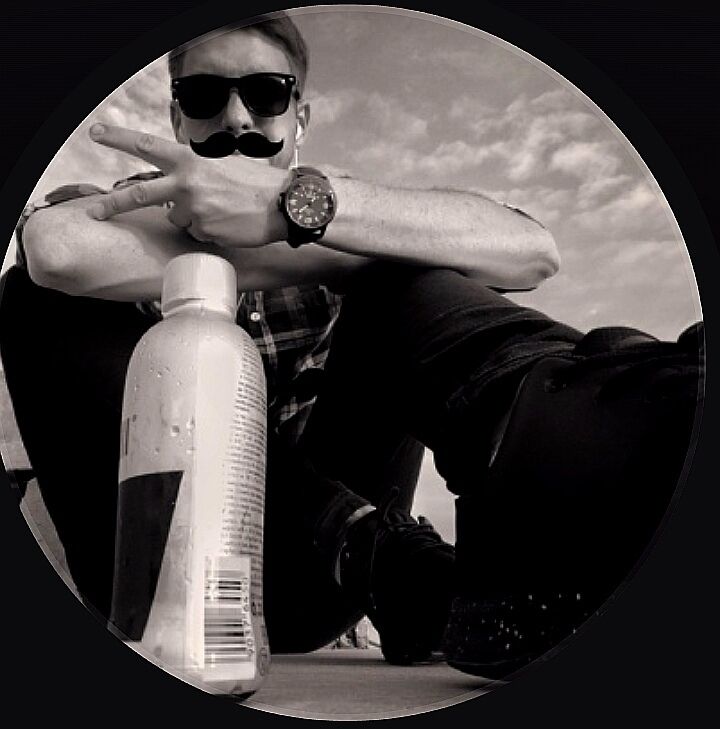 ���� 34513184 ������� Nikolai, 35 ���, ���� ���������� � ����-����������