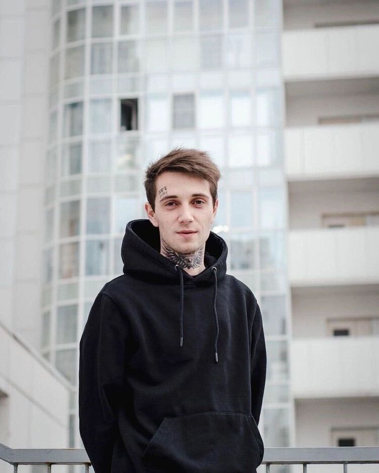 ���� 40696994 ������� ���������, 28 ���, ���� ���������� � ������������