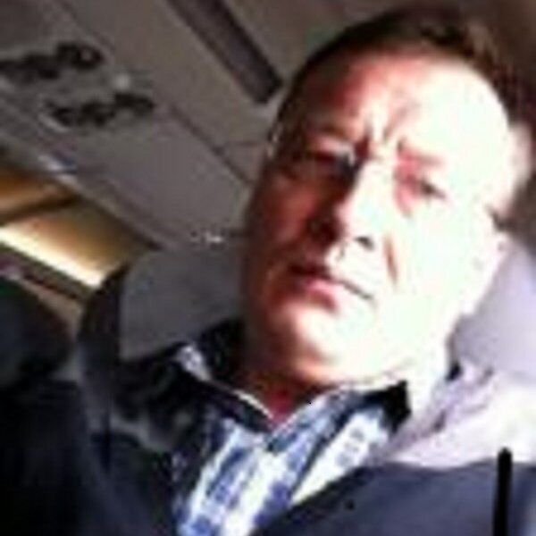 ���� 26791074 ������� Oleg, 56 ���, ���� ���������� � �����������