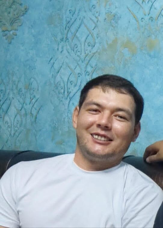 ���� 39901494 ������� ���, 31 ���, ���� ���������� � ��������