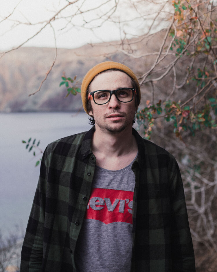 ���� 25705384 ������� �����, 31 ���, ���� ���������� � �����������