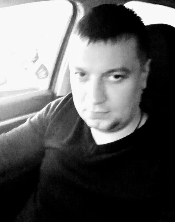 ���� 9797184 ������� ������, 36 ���, ���� ���������� � ������ ���������