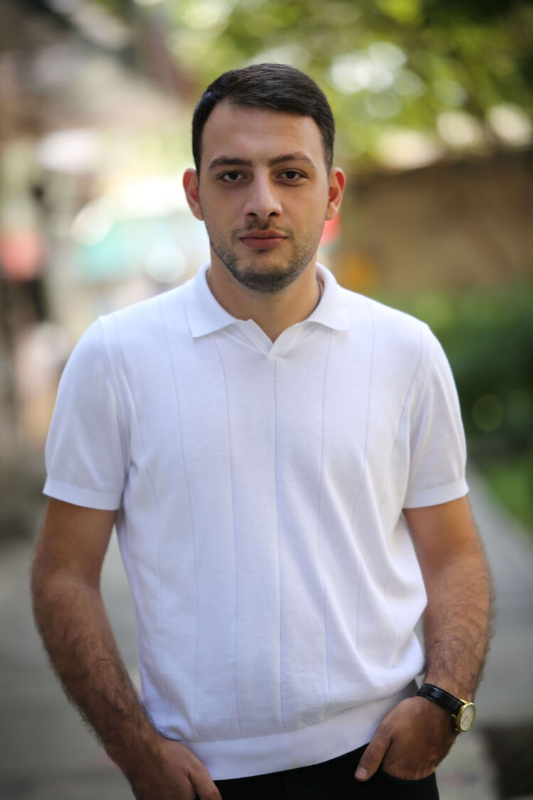 ���������� ������, ���� ������� Narek, 29 ���, ������������ ��� ������, ����� � ���������, c�������� ���������, ���������