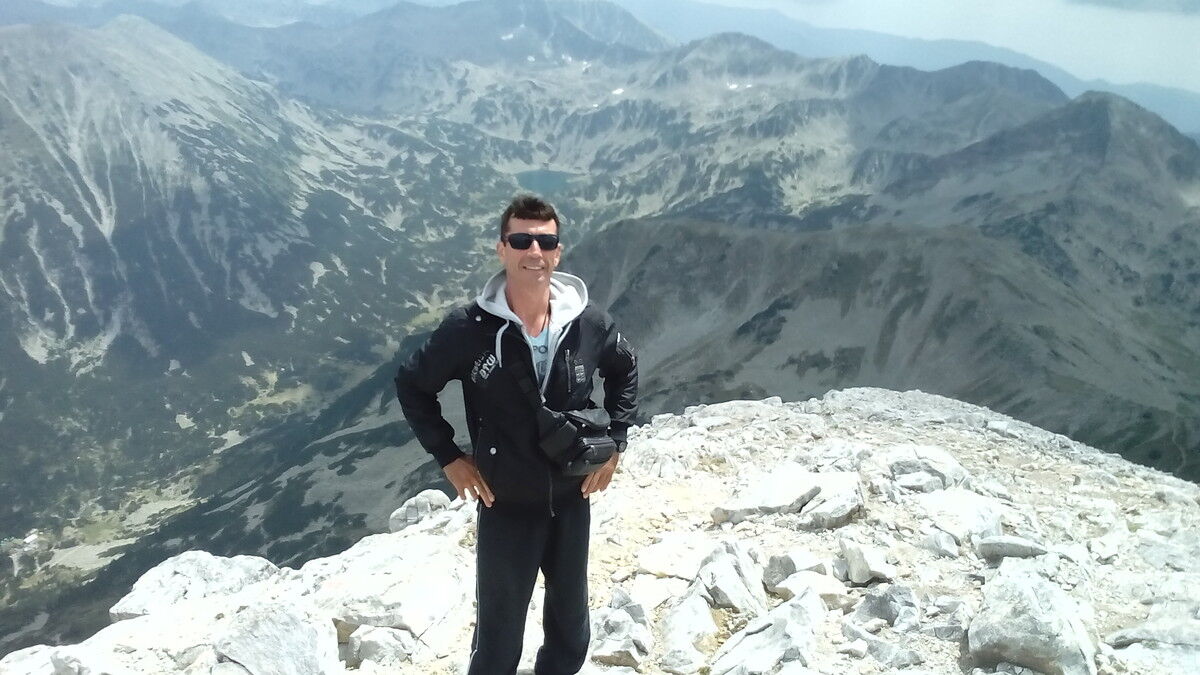  Limassol,   Andro, 53 ,   ,   , c 