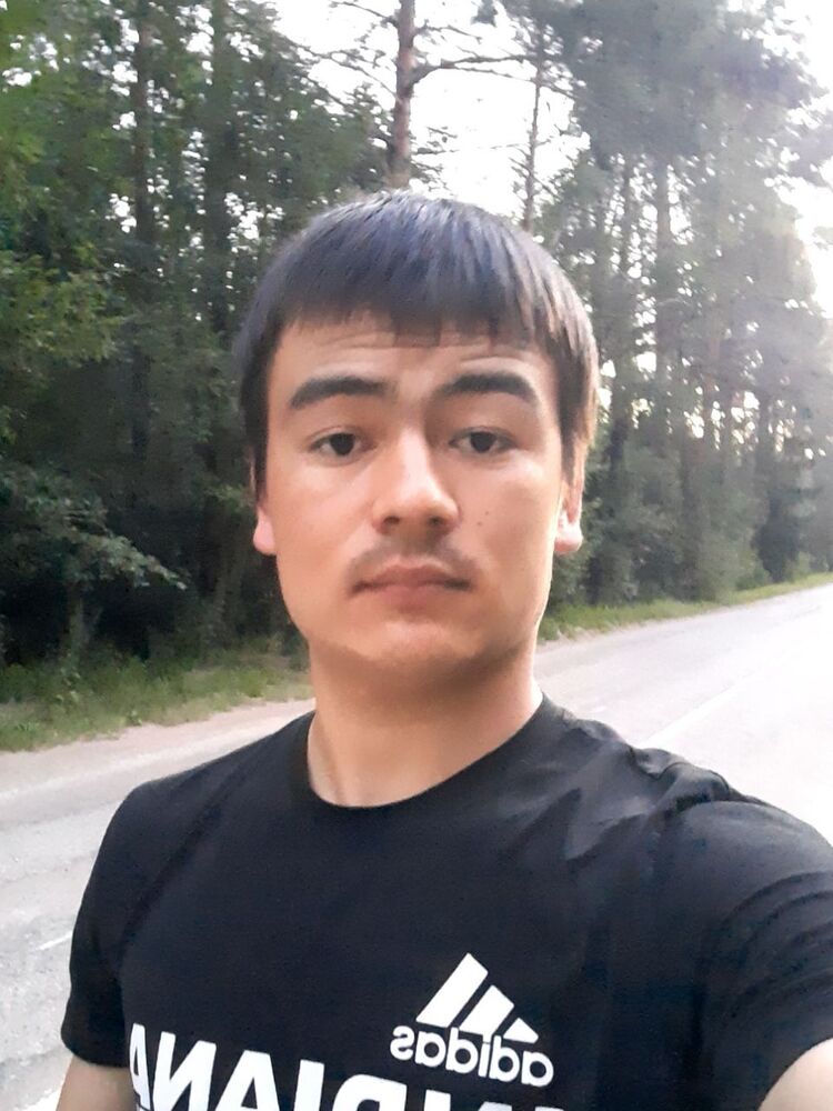 ���� 23057984 ������� ����, 27 ���, ���� ���������� � �����-����������