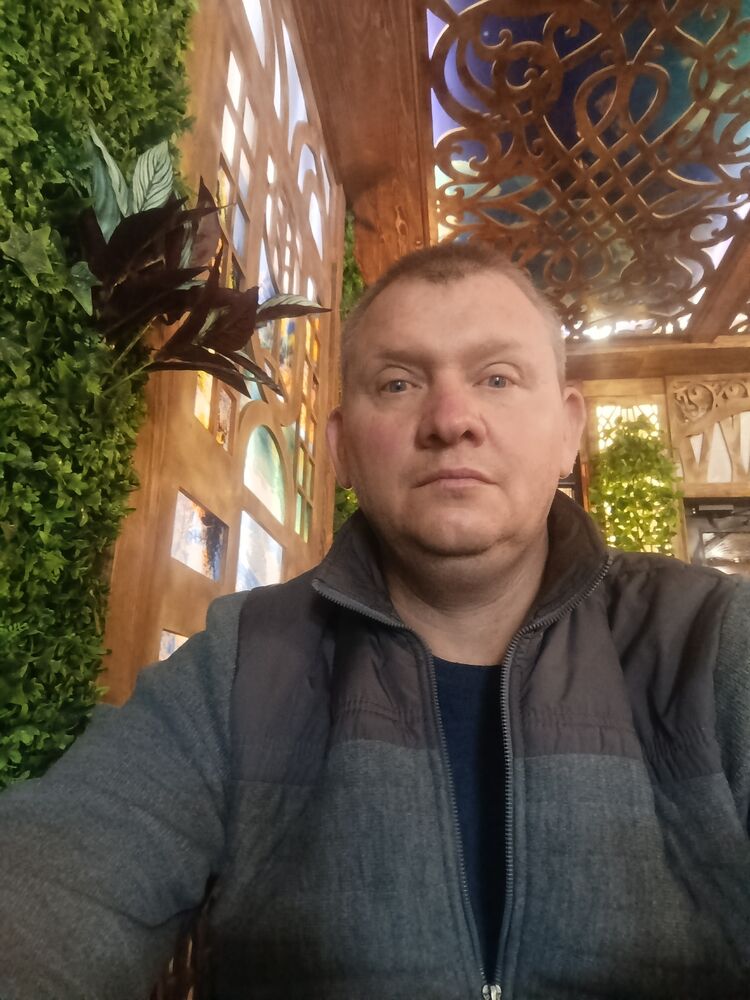 ���������� ������, ���� ������� Timka, 45 ���, ������������ ��� ������