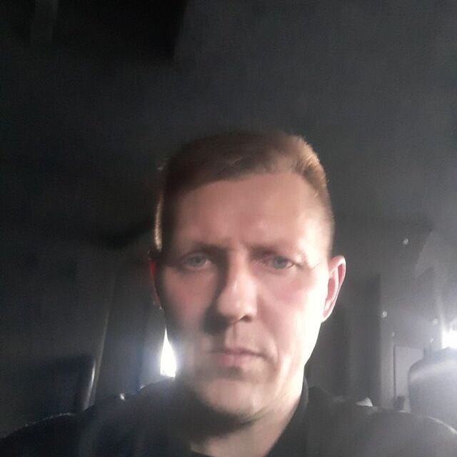 ���� 37994314 ������� �������, 49 ���, ���� ���������� � ������