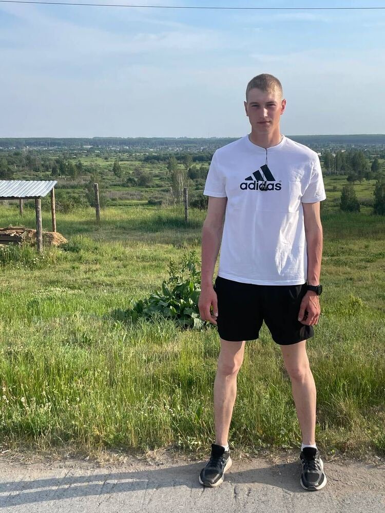 ���������� ������������, ���� ����� ����, 25 ���, ������������ ��� ������, ����� � ���������, ���������