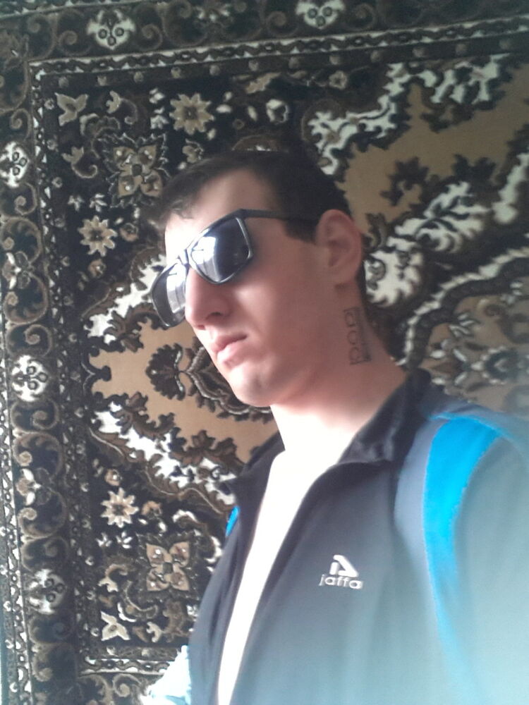  ,   , 26 ,   ,   , c 
