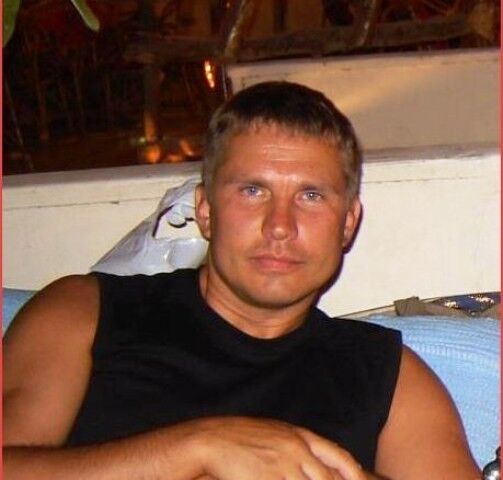  ,   ALEX, 41 ,   ,   , c 