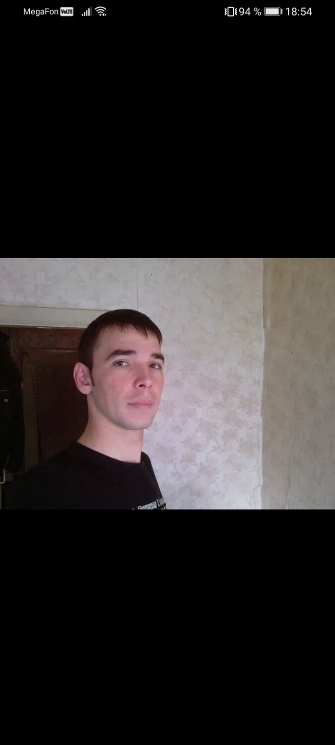 ���������� �������, ���� ������� ������, 39 ���, ������������ ��� ������, ����� � ���������